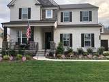 MLS# 2318477 - 711 Rickfield Ct in Baird Farms Ph2a Subdivision in Mount Juliet Tennessee - Real Estate Home For Sale no photo