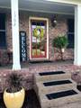 MLS# 2318478 - 1702 Lake Grassland W in South Grasslands Subdivision in Gallatin Tennessee - Real Estate Home For Sale no photo