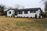 MLS# 2318488 - 143 Joslin Ave in Halewood Est Subdivision in Gallatin Tennessee - Real Estate Home For Sale no photo