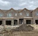 MLS# 2318535 - 540 Becks Place - 25 in Cumberland Point Subdivision in Gallatin Tennessee - Real Estate Home For Sale no photo