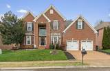 MLS# 2318545 - 238 Stonehaven Cir in Sullivan Farms Sec C Subdivision in Franklin Tennessee - Real Estate Home For Sale no photo