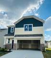 MLS# 2318546 - 7001 Berkswell in Villages of Hunters Point Subdivision in Lebanon Tennessee - Real Estate Home For Sale no photo
