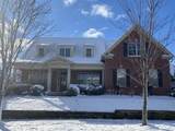 MLS# 2318619 - 146 Barlow Dr in Highlands @ Ladd Park Sec7 Subdivision in Franklin Tennessee - Real Estate Home For Sale no photo