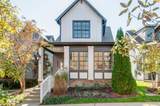 MLS# 2318643 - 108 Cottage Ln in Vandalia Cottages Subdivision in Franklin Tennessee - Real Estate Home For Sale no photo