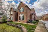 MLS# 2318715 - 128 Brilliantine Cir in 11th Off Main Subdivision in Franklin Tennessee - Real Estate Home For Sale no photo