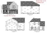 MLS# 2318716 - 619 Bella Ct in The Reserve at Bonnie Oaks Subdivision in Lebanon Tennessee - Real Estate Home For Sale no photo