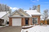 MLS# 2318750 - 902 Idlewild Ct in Fieldstone Farms Sec K-2 Subdivision in Franklin Tennessee - Real Estate Home For Sale no photo