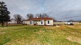 MLS# 2318762 - 8522 Coles Ferry Pike in Oakfield Sub Subdivision in Lebanon Tennessee - Real Estate Home For Sale no photo