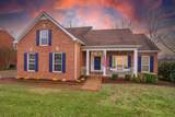MLS# 2318781 - 273 Dandridge Dr in Cannonwood Sec 2 Subdivision in Franklin Tennessee - Real Estate Home For Sale no photo