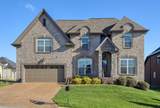 MLS# 2318787 - 626 Southshore Pt in Silver Springs Ph4 Revised Subdivision in Mount Juliet Tennessee - Real Estate Home For Sale no photo