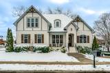 MLS# 2318842 - 4013 Campania Strada in Benevento Ph 2 Subdivision in Spring Hill Tennessee - Real Estate Home For Sale no photo