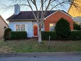 MLS# 2318857 - 2103 Roderick Pl W in Forrest Crossing Sec 3-D Subdivision in Franklin Tennessee - Real Estate Home For Sale no photo