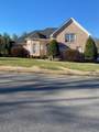 MLS# 2318868 - 135 Wynbrooke Trce in Wynbrooke Ph 1 Subdivision in Hendersonville Tennessee - Real Estate Home For Sale no photo