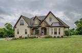 MLS# 2318915 - 112 King Arthurs Pl in Camelot Cove Subdivision in Mount Juliet Tennessee - Real Estate Home For Sale no photo