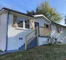 MLS# 2318922 - 204 Dabney Dr in Rolling Meadows Subdivision in Franklin Tennessee - Real Estate Home For Sale no photo