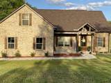 MLS# 2318923 - 336 Briley Ln in Grace Creek Farms Subdivision in Portland Tennessee - Real Estate Home For Sale no photo