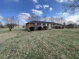 MLS# 2318958 - 2235 Sparta Pike in Greenwood Acres Subdivision in Lebanon Tennessee - Real Estate Home For Sale no photo
