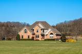 MLS# 2318967 - 386 Douglas Ln in Mayberry Est Subdivision in Gallatin Tennessee - Real Estate Home For Sale no photo