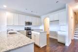 MLS# 2318973 - 120 Kings Knoll Blvd in The Knoll at Fairvue Subdivision in Gallatin Tennessee - Real Estate Home For Sale no photo