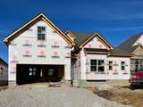 MLS# 2319009 - 1818 Witt Way Dr, Lot 61 in Bluebird Hollow Subdivision in Spring Hill Tennessee - Real Estate Home For Sale no photo