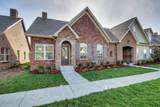 MLS# 2319025 - 209 Viola Terrace #104 in The Preserve Subdivision in Lebanon Tennessee - Real Estate Home For Sale no photo