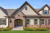 MLS# 2319026 - 211 Viola Terrace #105 in The Preserve Subdivision in Lebanon Tennessee - Real Estate Home For Sale no photo