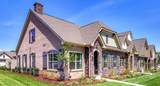 MLS# 2319030 - 215 Viola Terrace #107 in The Preserve Subdivision in Lebanon Tennessee - Real Estate Home For Sale no photo