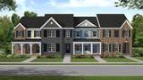 MLS# 2319037 - 716 Hahn Court #239 in The Preserve Subdivision in Lebanon Tennessee - Real Estate Home For Sale no photo