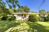 MLS# 2319053 - 6291 Hunters Point Pike in none Subdivision in Lebanon Tennessee - Real Estate Home For Sale no photo
