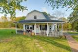 MLS# 2319058 - 4092 Highway 31W in Everett Link Farmplat Subdivision in Cottontown Tennessee - Real Estate Home For Sale no photo
