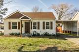 MLS# 2320031 - 109 Daleview Ave in Urbandale No 1 Subdivision in Gallatin Tennessee - Real Estate Home For Sale no photo