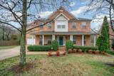 MLS# 2320747 - 1422 Marrimans Ct in McKays Mill Sec 15 Subdivision in Franklin Tennessee - Real Estate Home For Sale no photo