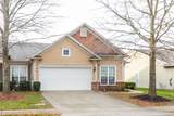 MLS# 2321206 - 153 Old Towne Dr in Lake Providence Phm Sec1 Subdivision in Mount Juliet Tennessee - Real Estate Home For Sale no photo