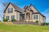 MLS# 2321345 - 117 Chesapeake Ct in Five Oaks Phase 2 Sec 2 Subdivision in Lebanon Tennessee - Real Estate Home For Sale no photo