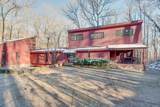 MLS# 2321762 - 827 High Point Ridge Rd in Forest Home Farms Sec 7 Subdivision in Franklin Tennessee - Real Estate Home For Sale no photo