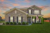 MLS# 2321816 - 4007 Pendleton Dr in Belshire Ph 2 Subdivision in Spring Hill Tennessee - Real Estate Home For Sale no photo
