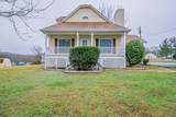 MLS# 2322372 - 684 Chicken Rd in Bairds Mill Subdivision in Lebanon Tennessee - Real Estate Home For Sale no photo
