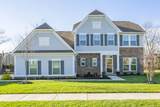 MLS# 2322657 - 577 Goodman Dr in Fairway Farms Subdivision in Gallatin Tennessee - Real Estate Home For Sale no photo