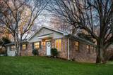 MLS# 2323619 - 369 S Greenhill Rd in Hillhurst Est Sec 1 Subdivision in Mount Juliet Tennessee - Real Estate Home For Sale no photo