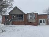 MLS# 2323726 - 531 Summit Way in Windtree Trace 3B Subdivision in Mount Juliet Tennessee - Real Estate Home For Sale no photo