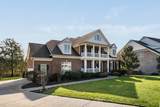 MLS# 2324805 - 1508 Pumpkin Ridge Ct in Benington Sec 1 Subdivision in Nolensville Tennessee - Real Estate Home For Sale no photo