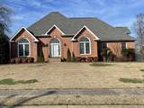 MLS# 2329814 - 1205 Woodvale Dr in Woodland Place 3A Subdivision in Mount Juliet Tennessee - Real Estate Home For Sale no photo