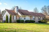 MLS# 2330092 - 104 Cedar Brook Dr in Cedar Brook Sub Sec 1 Subdivision in White House Tennessee - Real Estate Home For Sale no photo