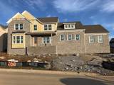 MLS# 2330569 - 800 Edson Ln in Enclave at Dove Lake Subdivision in Nolensville Tennessee - Real Estate Home For Sale no photo