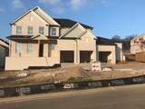 MLS# 2330575 - 720 Sedley Rd in Enclave at Dove Lake Subdivision in Nolensville Tennessee - Real Estate Home For Sale no photo