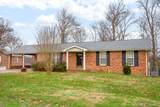 MLS# 2332315 - 246 Sherry Cir in Brookmeade Subdivision in Gallatin Tennessee - Real Estate Home For Sale no photo