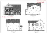 MLS# 2333160 - 621 Bella Ct in The Reserve at Bonnie Oaks Subdivision in Lebanon Tennessee - Real Estate Home For Sale no photo