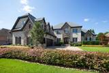 MLS# 2339644 - 1216 Chloe Dr in Fairvue Plantation Ph 10 Subdivision in Gallatin Tennessee - Real Estate Home For Sale no photo