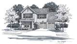 MLS# 2340013 - 1019 Westgate Drive in Patterson Farms Subdivision in Gallatin Tennessee - Real Estate Home For Sale no photo