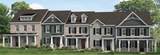 MLS# 2340357 - 374 Hammock Lane in Wilkerson Place Subdivision in Spring Hill Tennessee - Real Estate Home For Sale no photo